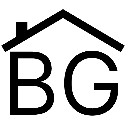 Badenstedt Grundbesitz GmbH